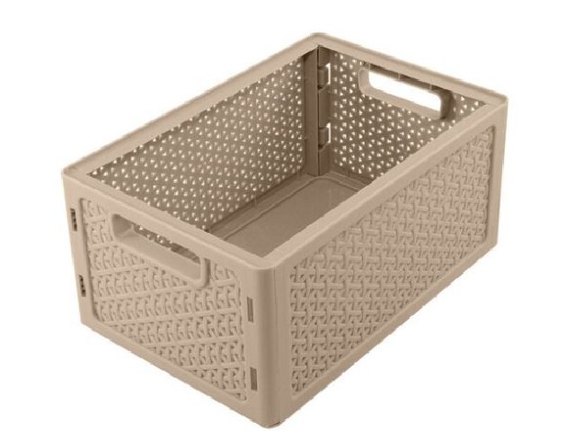 Ящик складной 